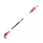 Grensåg HECHT Teleskopisk Accu Program 6020