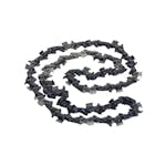 Sågkedja HECHT 3/8 tum 1,3 mm 39 Segment