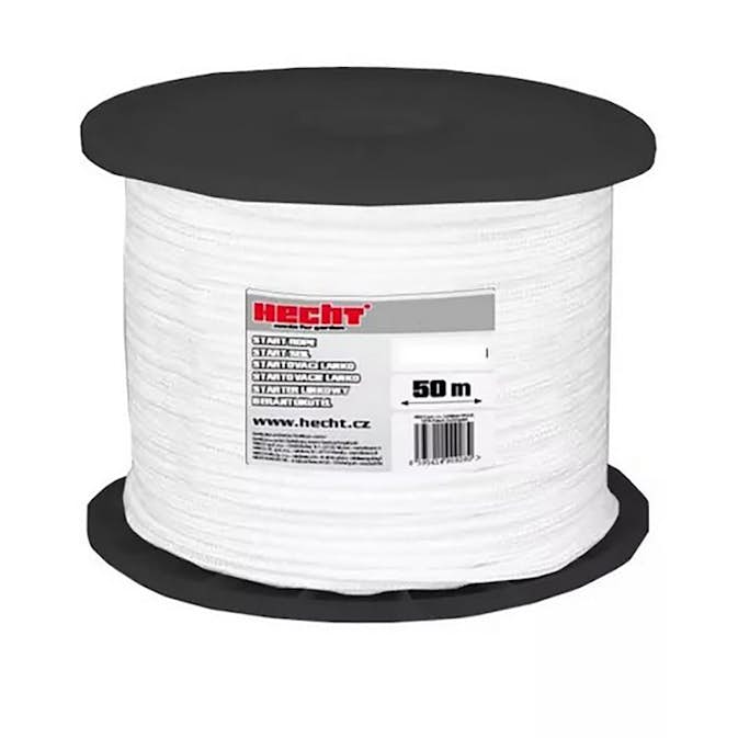 Startsnöre HECHT 50 m Rulle 5 mm