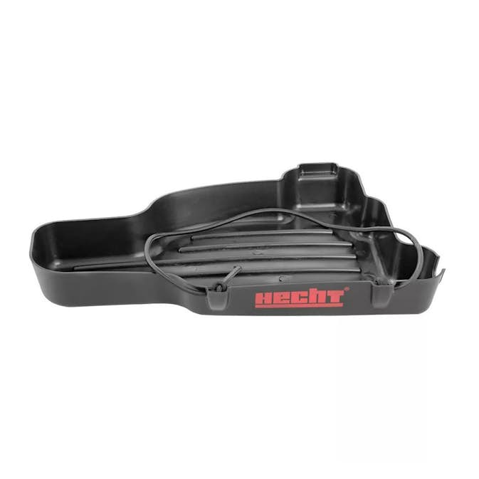 Spilloljetråg HECHT till Motorsåg