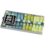 Dekorationsband Creativ Company Harmoni 12x1 m/1 Förp
