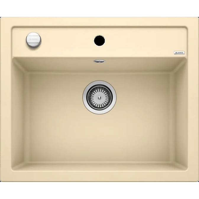 Diskho Blanco Dalago 6 Silgranit