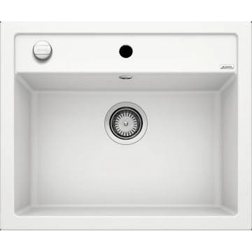 Diskho Blanco Dalago 6 Silgranit