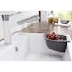 Diskho Blanco Dalago 6 Silgranit