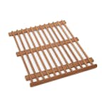 Hylla mQuvée Storage 800 & 1200