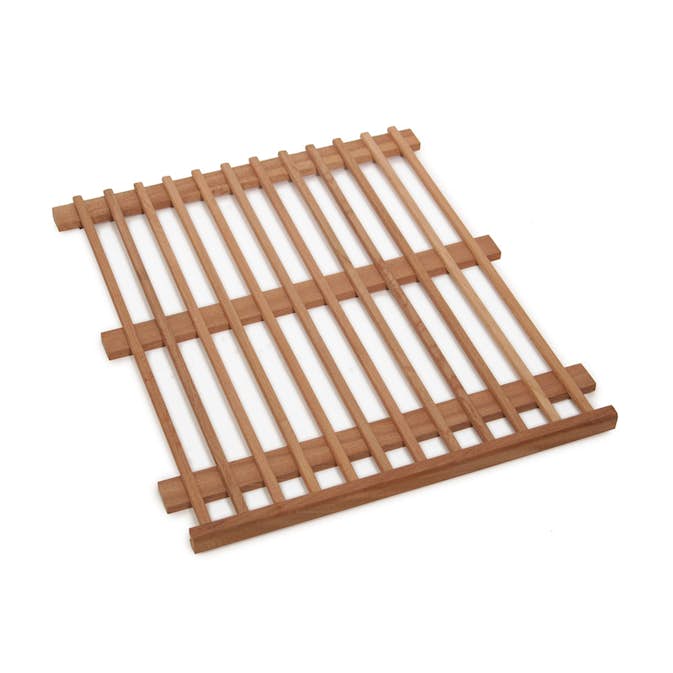 Hylla mQuvée Storage 800 & 1200