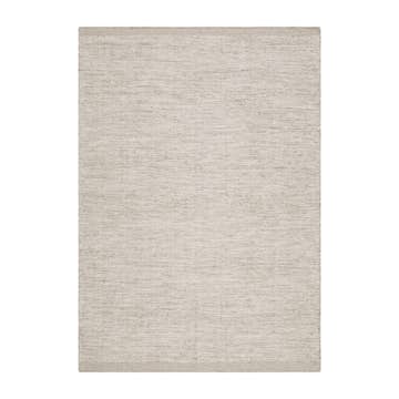 Ullmatta KM Carpets Torsby