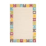 Wiltonmatta D-sign Shilboy Otos