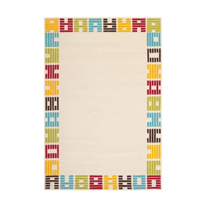 Wiltonmatta D-sign Shilboy Otos