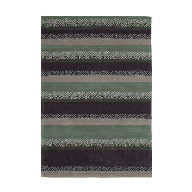 Wiltonmatta D-sign Scotki Tast