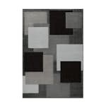 Wiltonmatta D-sign Cape Bend