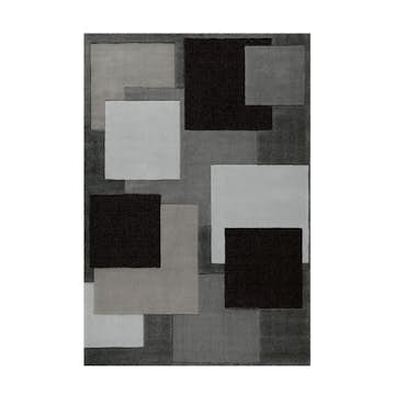 Wiltonmatta D-sign Cape Bend