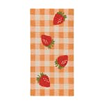 Barnmatta D-sign Shilboy Was