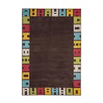 Wiltonmatta D-sign Shilboy Otos