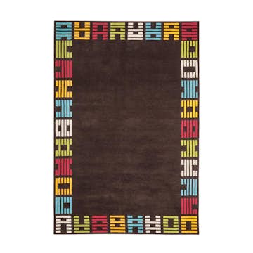 Wiltonmatta D-sign Shilboy Otos