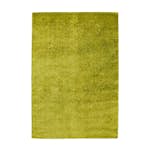 Ryamatta D-sign Lendsor Castle