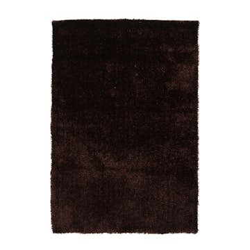 Ryamatta D-sign Southrsea Hills