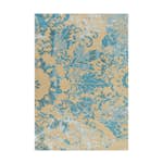 Luggmatta D-sign Poonsion Holtbe Ull