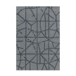 Ullmatta D-sign Poonsion Upon Grå