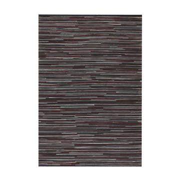 Handvävd Matta D-sign Parnia Ki