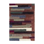 Ryamatta D-sign Boatbas Sea