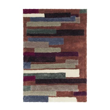 Ryamatta D-sign Boatbas Sea