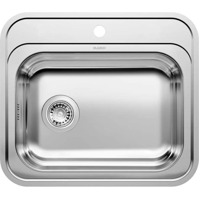 Diskho Blanco Dana IF