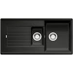 Diskbänk Blanco Zia 6 S