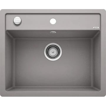 Diskho Blanco Dalago 6-F Silgranit