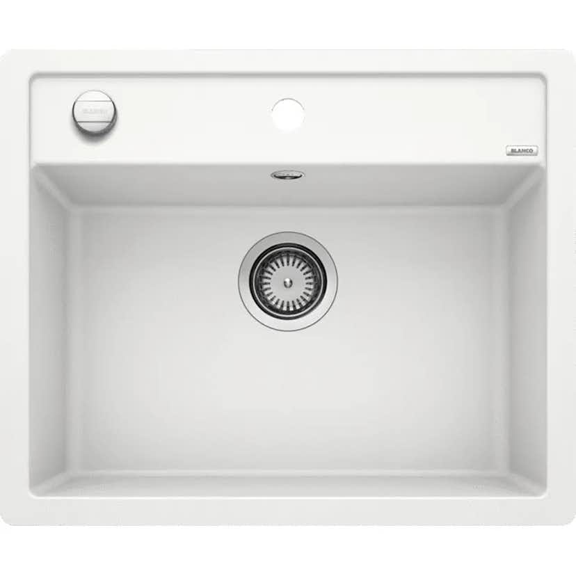 Blanco Dalago 6 F () Blanco Dalago 6 F