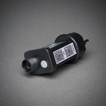 E-Transformator Gnosjö Konstsmide 31V/15W