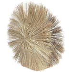 Bordslampa PR Home Amara