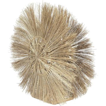 Bordslampa PR Home Amara