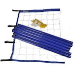 Volleyboll Set Sunsport Original