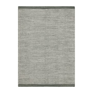 Ullmatta KM Carpets Torsby