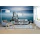 Tapet Idealdecor Zen Pier