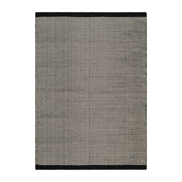 Ullmatta KM Carpets Torsby