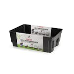 Vattenbassäng Biolan till Växtsäck