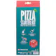 Startkit Cozze 3 Delar Med Pizzaspade, Termometer & Pizzaskärare