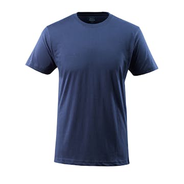 T-shirt Mascot Crossover 51579-965