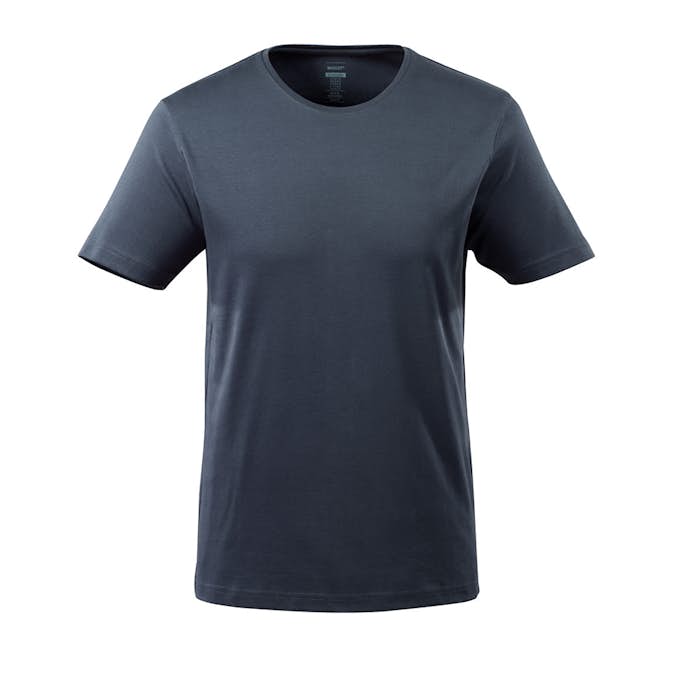 T-shirt Mascot Crossover 51585-967