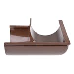 Rännvinkel Plastmo Ytterhörn