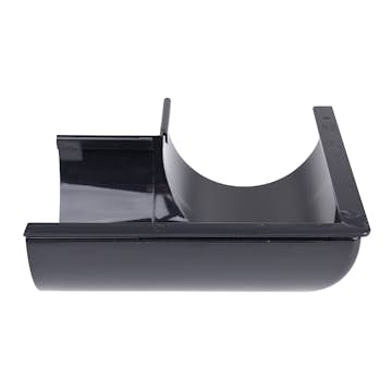 Rännvinkel Plastmo Ytterhörn