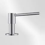 Diskmedelspump Blanco Piona