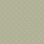 Tapet Duro Gammalsvenska Klassiker 1850-1950 Ingrid Grön 516-03