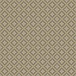 Tapet Duro Gammalsvenska Klassiker 1850-1950 Ingrid Svart 516-05