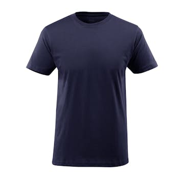 T-shirt Mascot Macmichael 51605-954