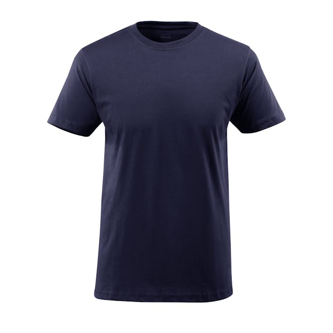 T-shirt Mascot Macmichael 51605-954