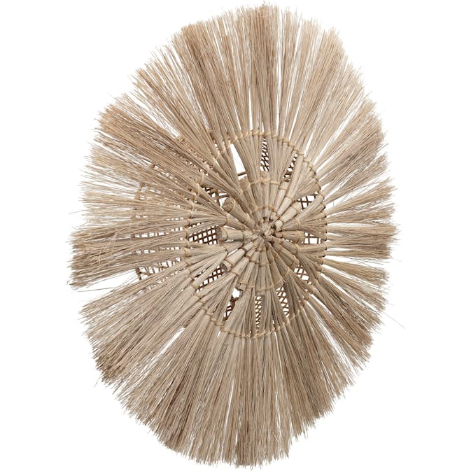 Vägglampa PR Home Amara med E14 Sladdställ