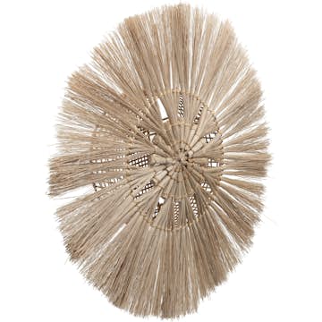 Vägglampa PR Home Amara med E14 Sladdställ